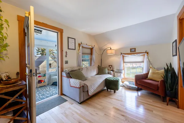 $599,000 | 9 South Street, Lebanon, NH 03766