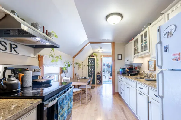 $599,000 | 9 South Street, Lebanon, NH 03766
