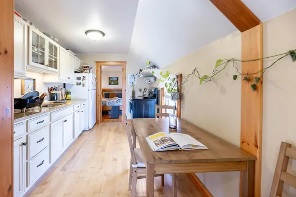 $599,000 | 9 South Street, Lebanon, NH 03766