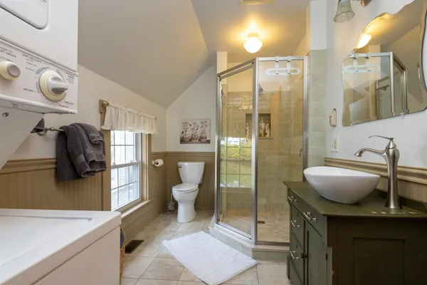 $599,000 | 9 South Street, Lebanon, NH 03766
