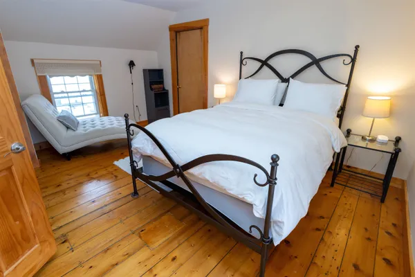 $599,000 | 9 South Street, Lebanon, NH 03766