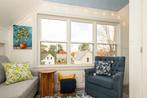 $599,000 | 9 South Street, Lebanon, NH 03766