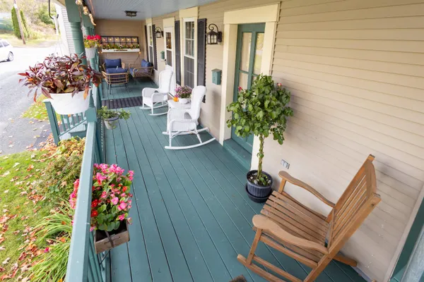 $599,000 | 9 South Street, Lebanon, NH 03766