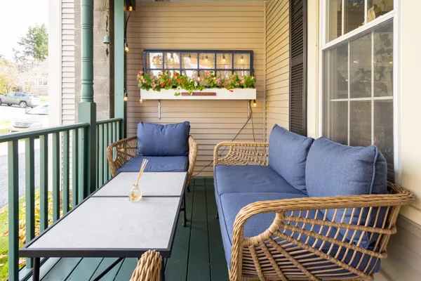 $599,000 | 9 South Street, Lebanon, NH 03766