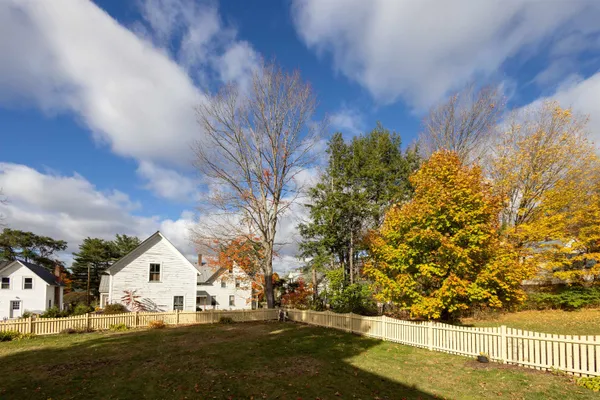 $599,000 | 9 South Street, Lebanon, NH 03766