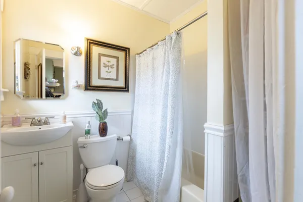$599,000 | 9 South Street, Lebanon, NH 03766