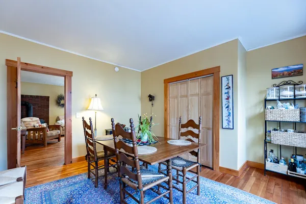 $599,000 | 9 South Street, Lebanon, NH 03766