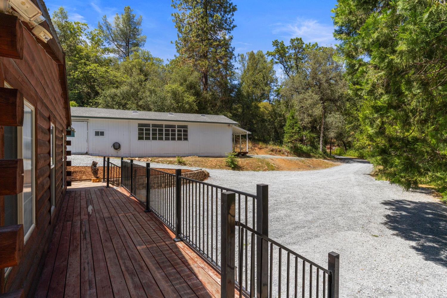 3560 Mining Brook Road Placerville, CA 95667 - Photo 5 of 80