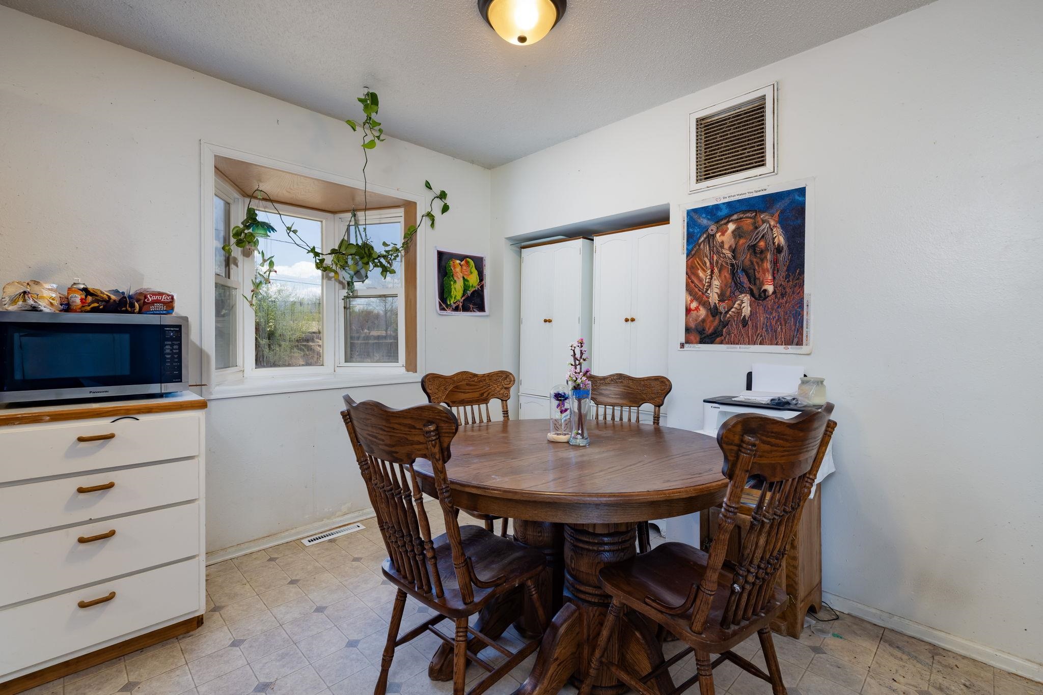 616 32 Road Clifton, CO 81520 - Photo 9 of 17 Gallery Image 9