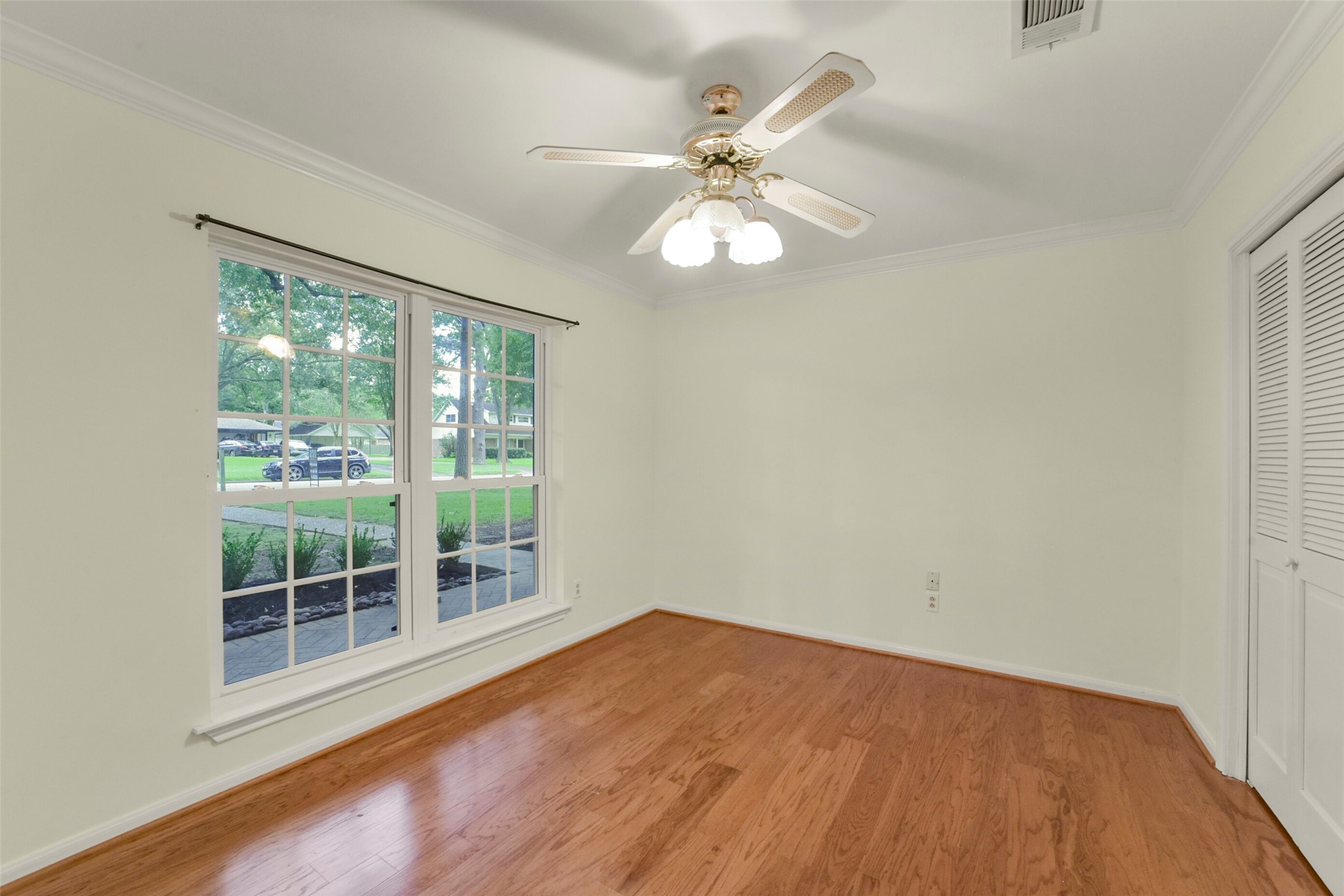 110 Ridgemont Drive Alvin, TX 77511 - Photo 24 of 43