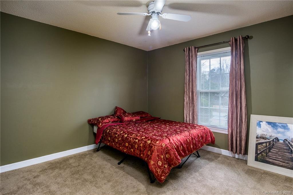 4201 Middle Stream Road Charlotte, NC 28213 - Photo 14 of 24 Gallery Image 14