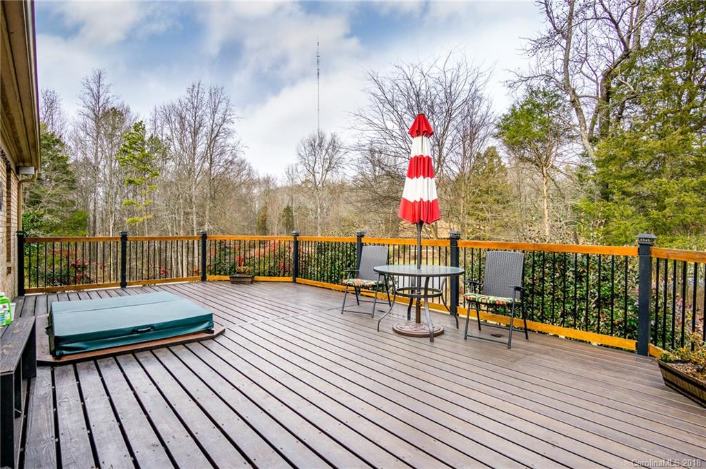 4201 Middle Stream Road Charlotte, NC 28213 - Photo 22 of 24 Gallery Image 22