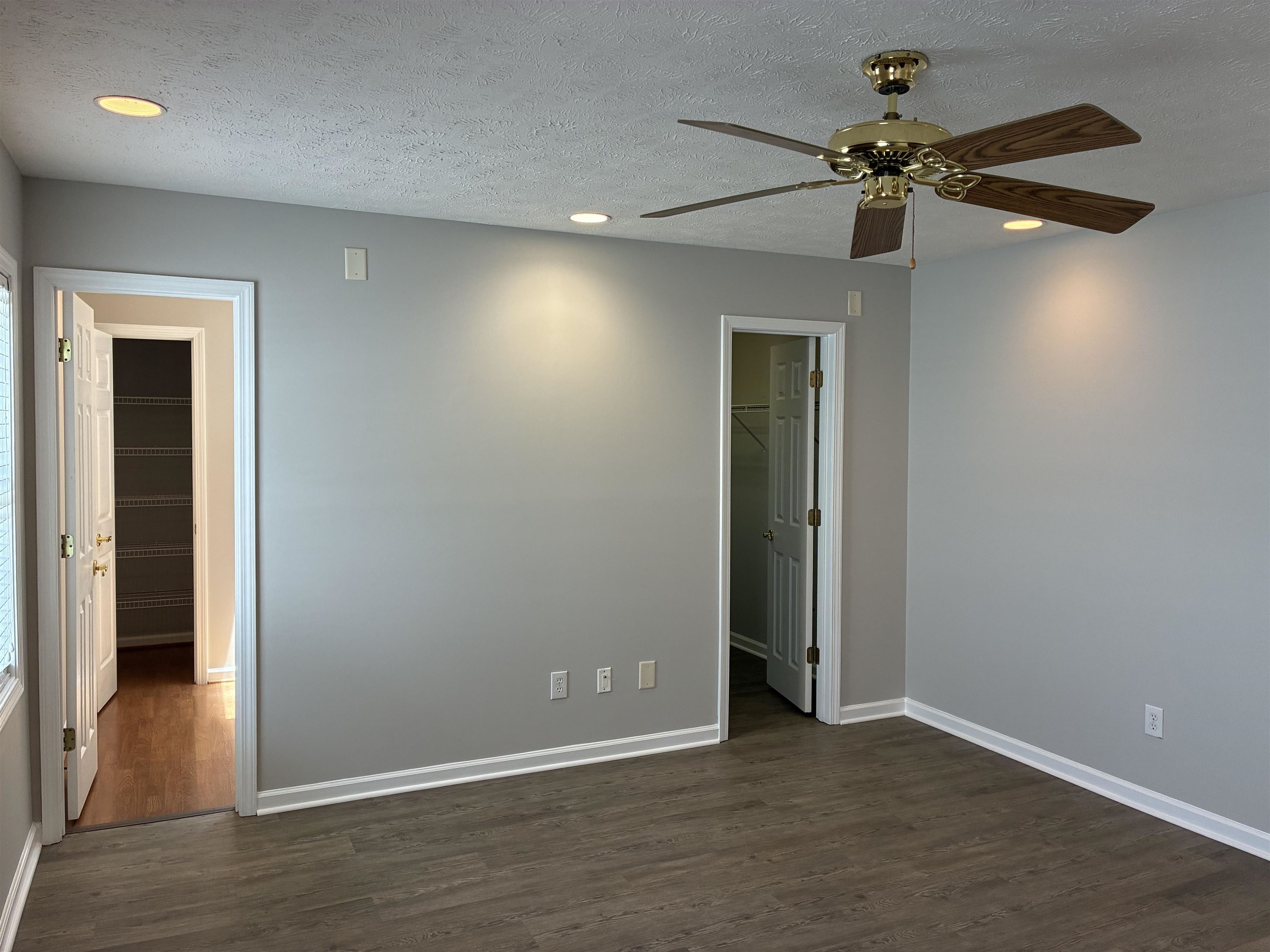9565 Sullivan Drive Murrells Inlet, SC 29576 - Photo 4 of 28