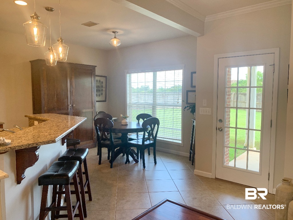 8792 Milners Court Foley, AL 36535 - Photo 9 of 22