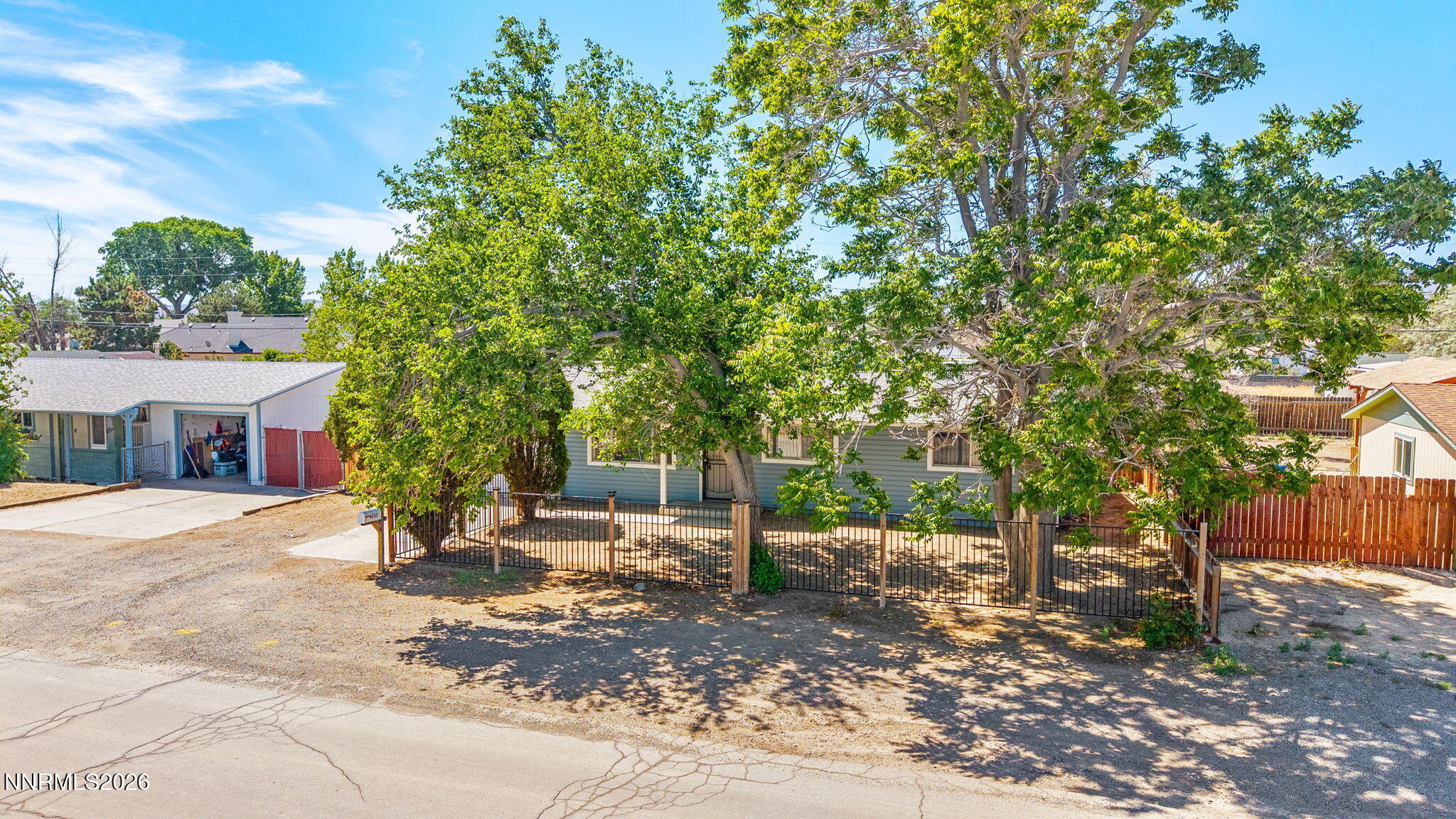 335 McCart Street Fernley, NV 89408 - Photo 53 of 53 50-web-or-mls-DJI_20260605105442_0556_D