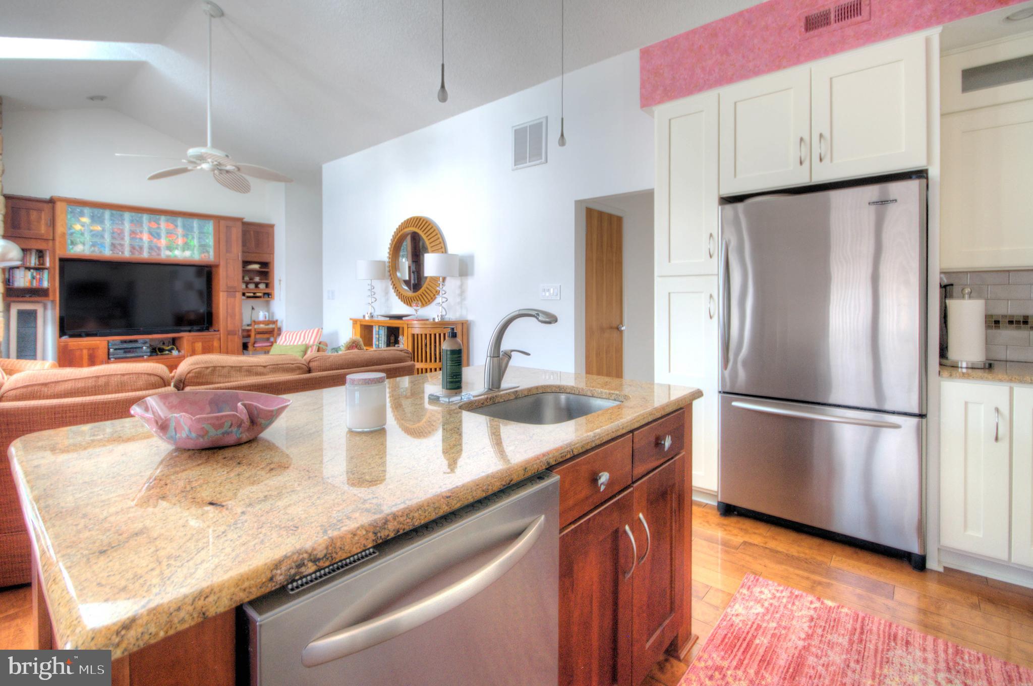 27 Seaside Road Brigantine, NJ 08203 - Photo 13 of 67