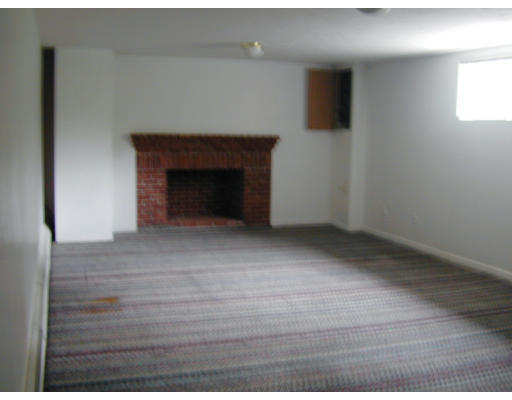 320 Dudley Road Newton, MA 02459 - Photo 8 of 8