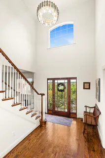 $825,000 | 108 Hunters Run, Nashville, TN 37209