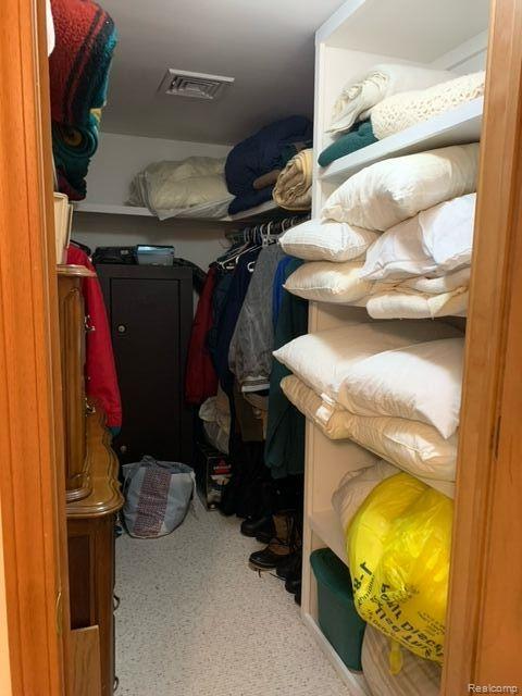 779 West County Road Grayling, MI 49738 - Photo 14 of 20