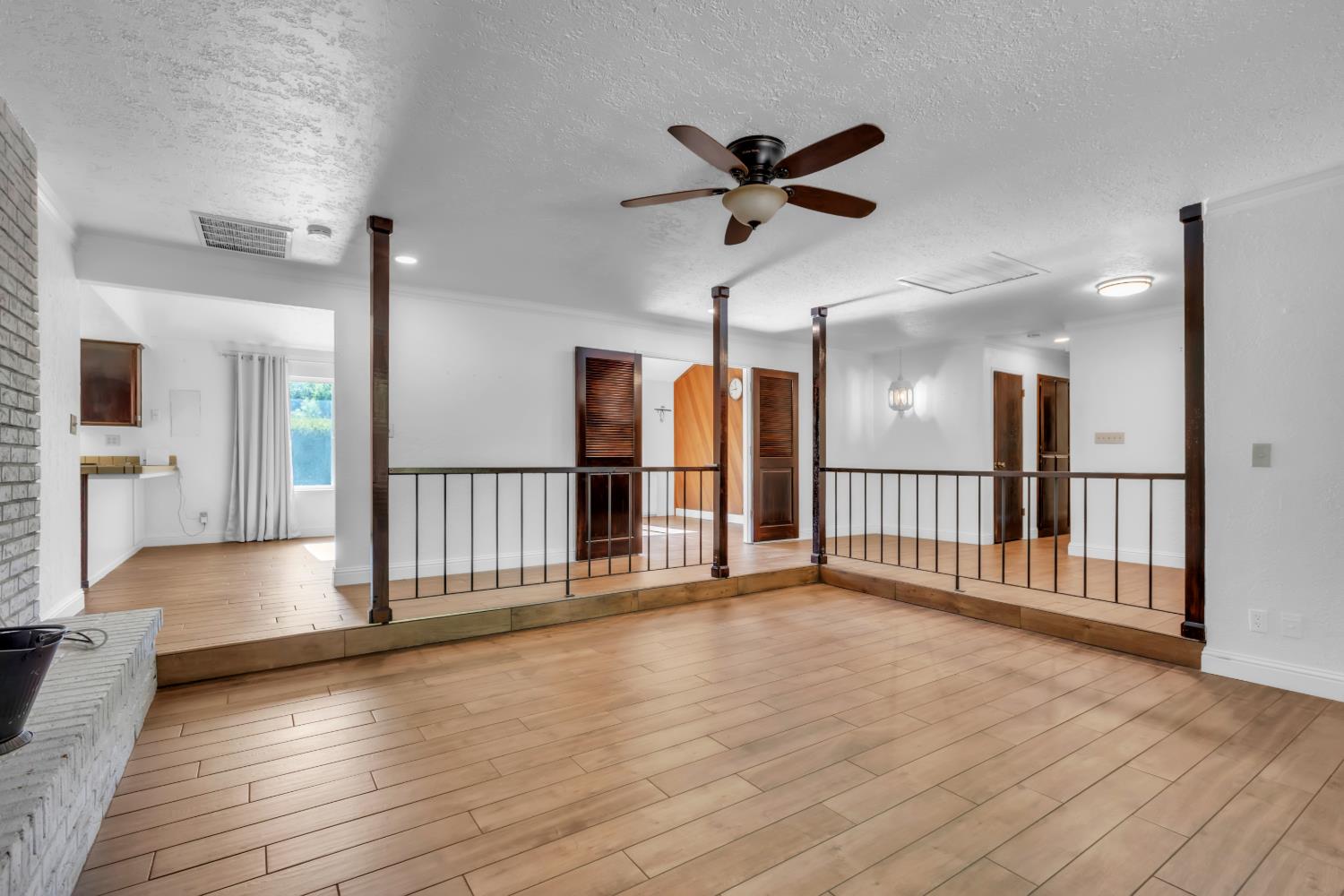 3241 Humphrey Road Loomis, CA 95650 - Photo 9 of 60