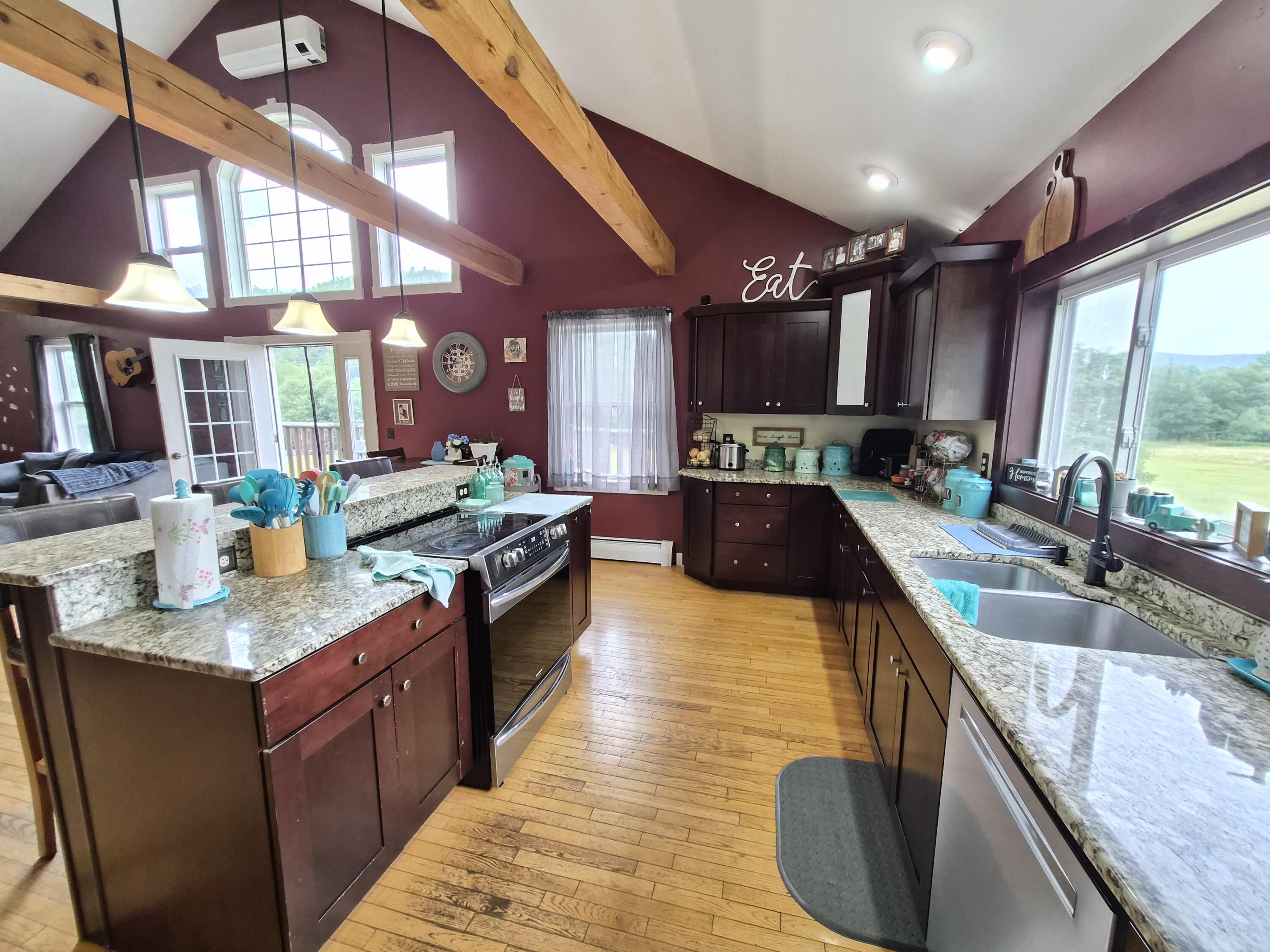 432 Auburn Road Peru, ME 04290 - Photo 8 of 89 20260730_150329