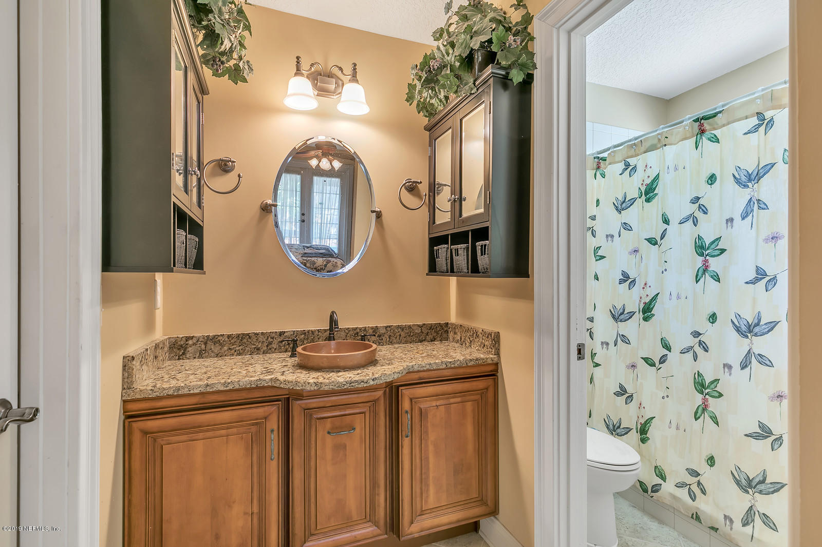 10306 Autumn Valley Road Jacksonville, FL 32257 - Photo 19 of 31 Master Bath