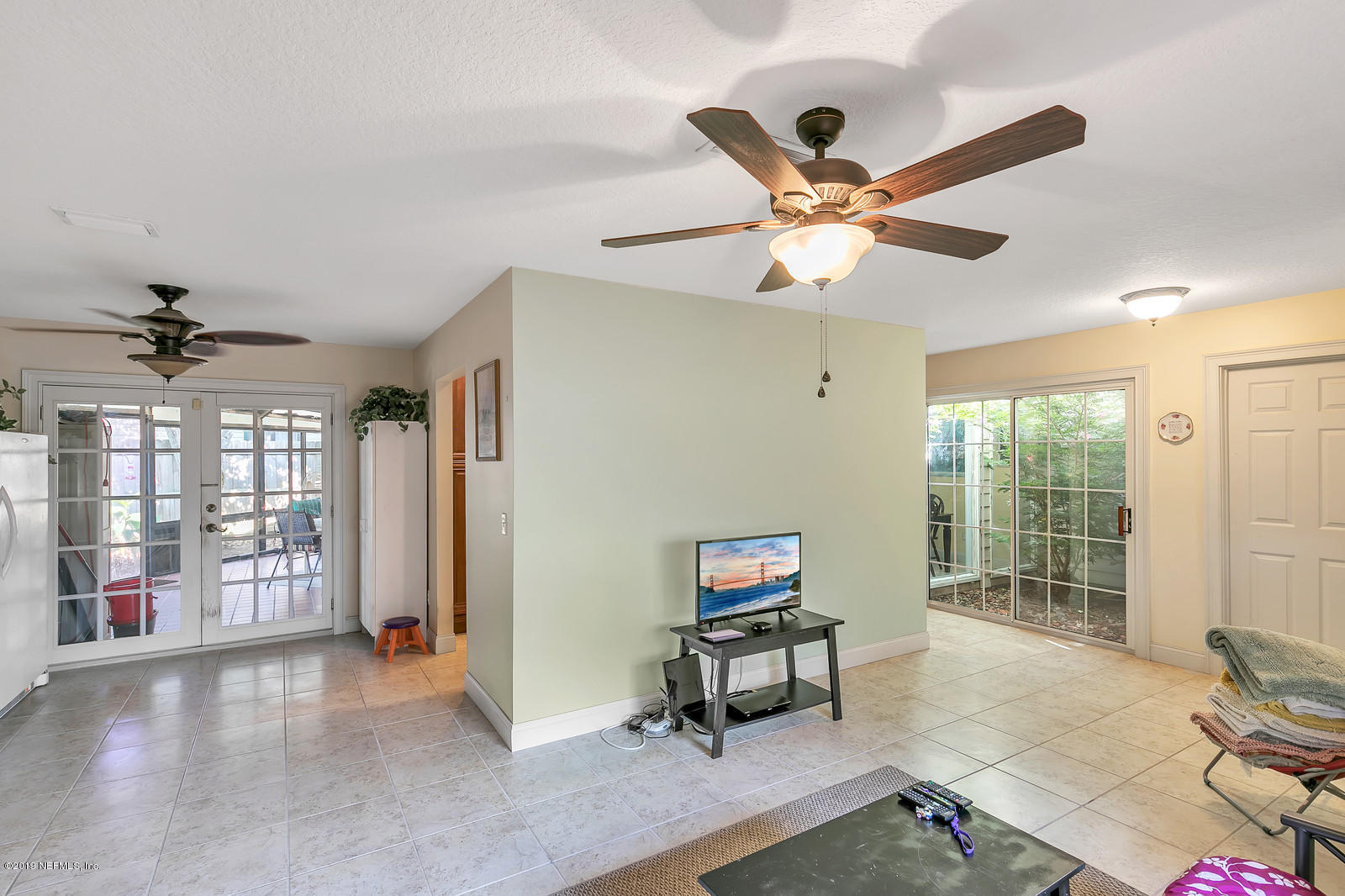 10306 Autumn Valley Road Jacksonville, FL 32257 - Photo 5 of 31 Formal Living/Dining
