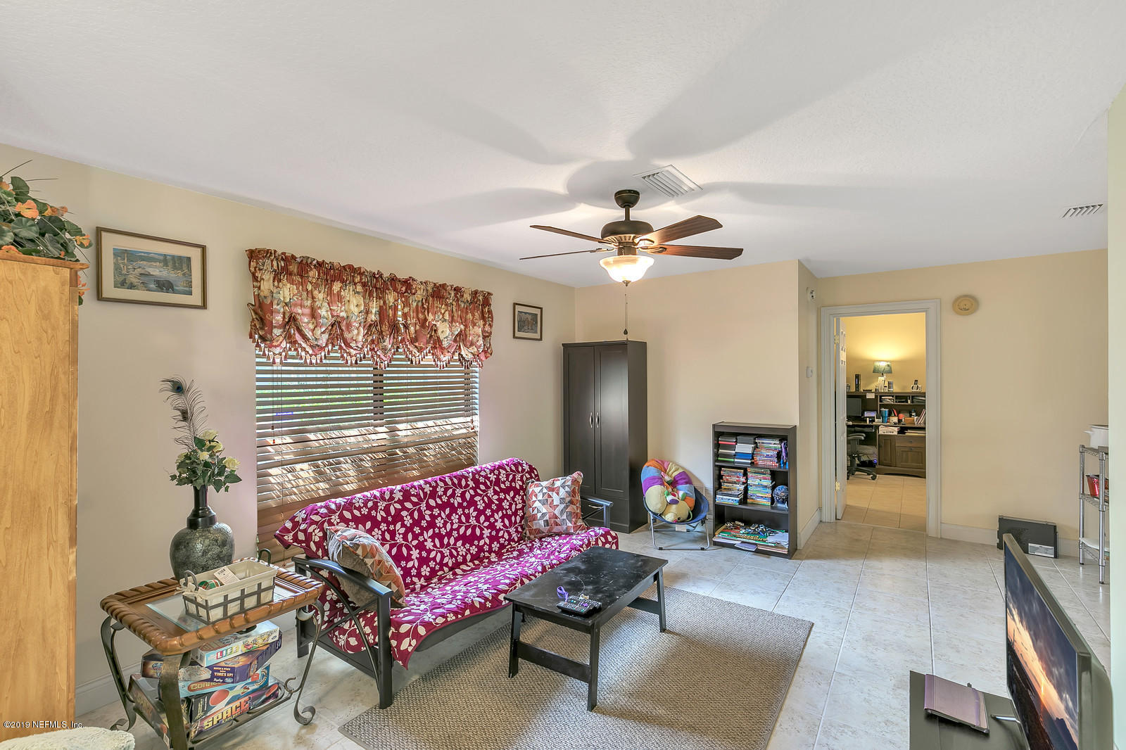 10306 Autumn Valley Road Jacksonville, FL 32257 - Photo 6 of 31 Formal Living