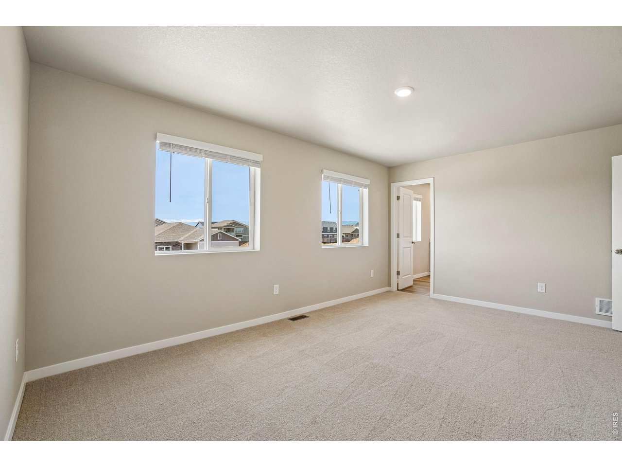 200 Equine Road Berthoud, CO 80513 - Photo 21 of 28 Gallery Image 21