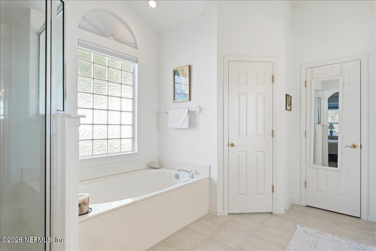 903 Garrison Drive St. Augustine, FL 32092 - Photo 23 of 84 022-Master Bath