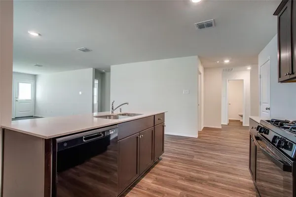 $1,900 | 1809 River Crossing Drive, Anna, TX 75409