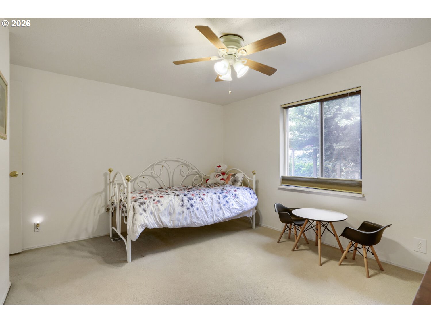 5701 Northeast St Johns Road, Unit 77 Vancouver, WA 98661 - Photo 23 of 30