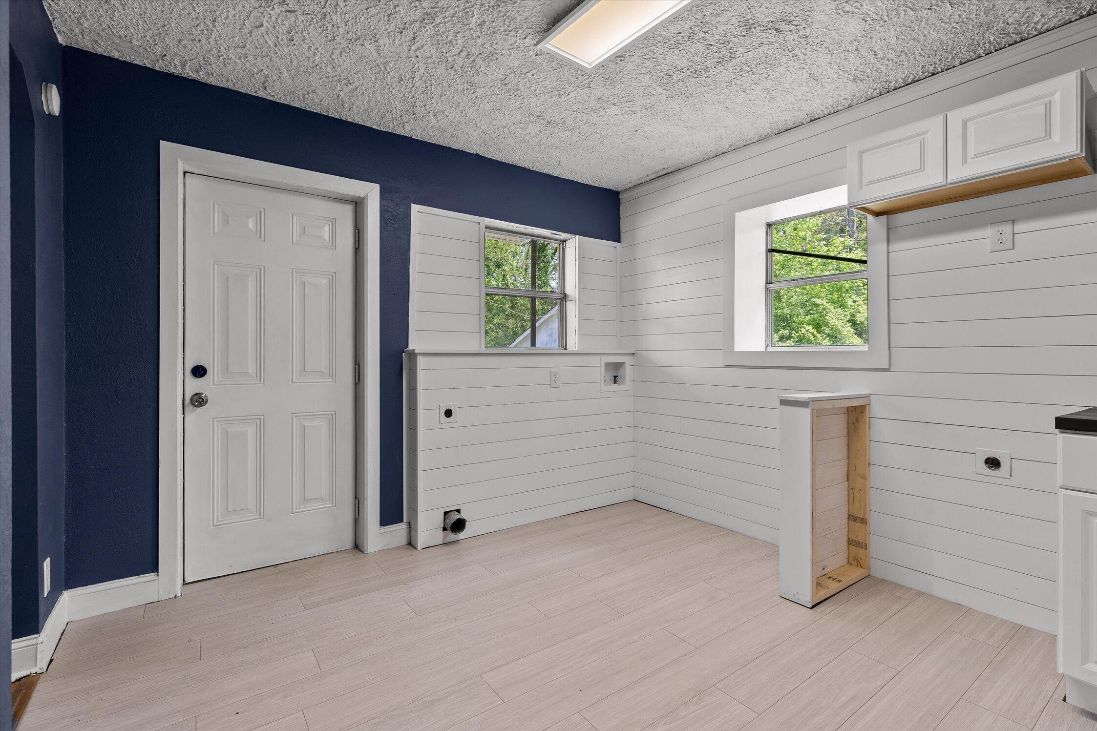 406 South Germantown Road Chattanooga, TN 37411 - Photo 12 of 30 21-Germantown-21