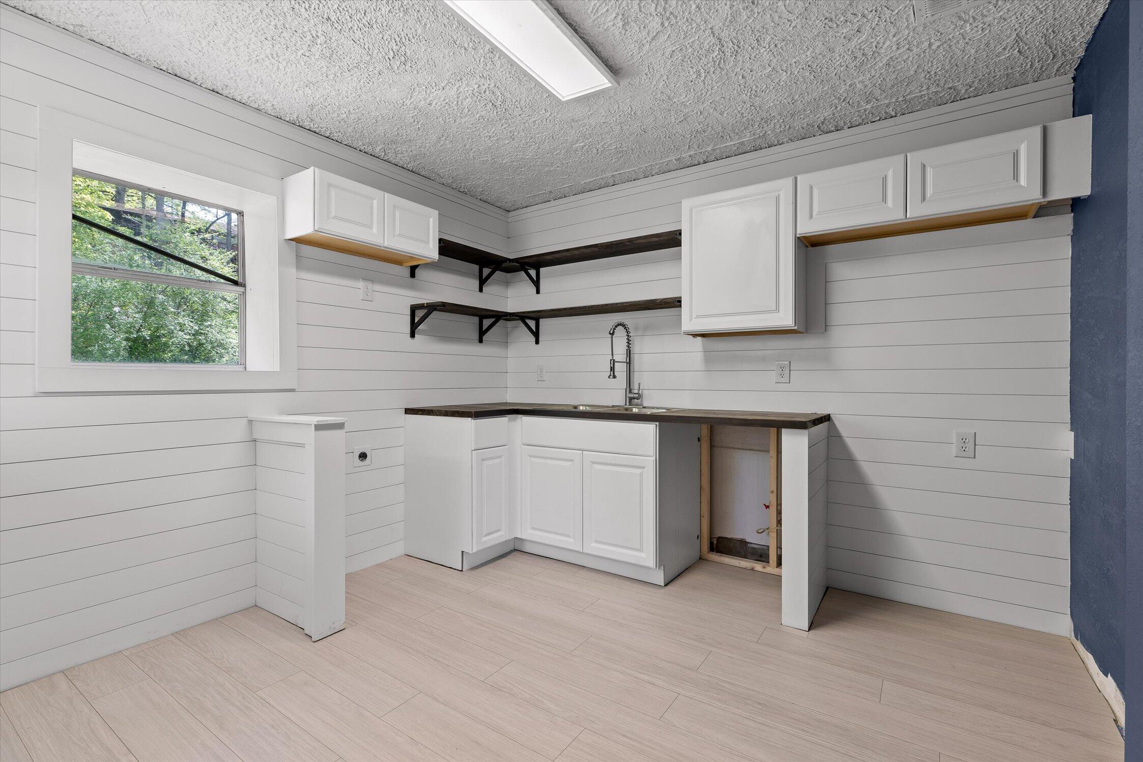 406 South Germantown Road Chattanooga, TN 37411 - Photo 13 of 30 20-Germantown-20