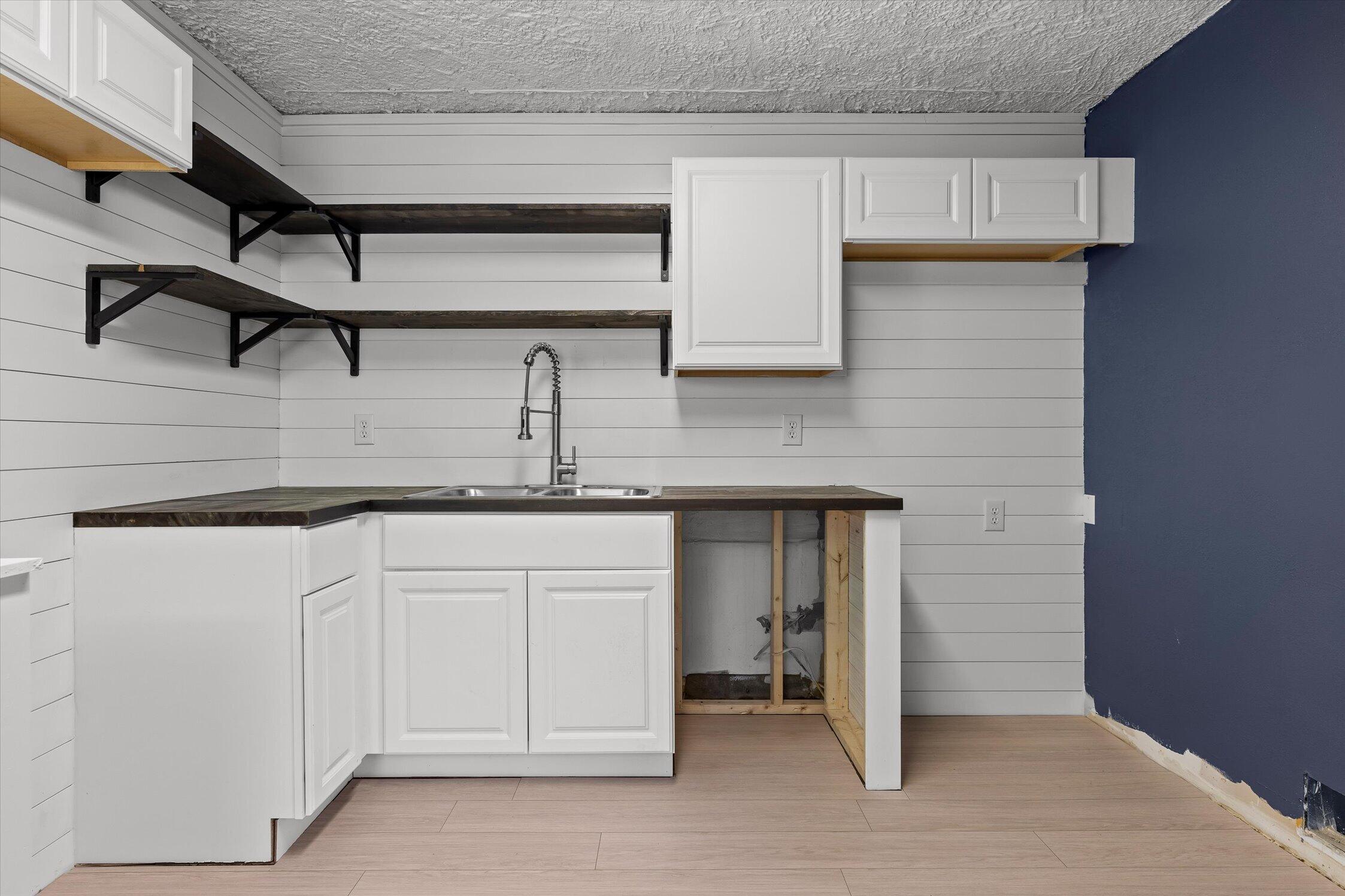 406 South Germantown Road Chattanooga, TN 37411 - Photo 14 of 30 25-Germantown-25