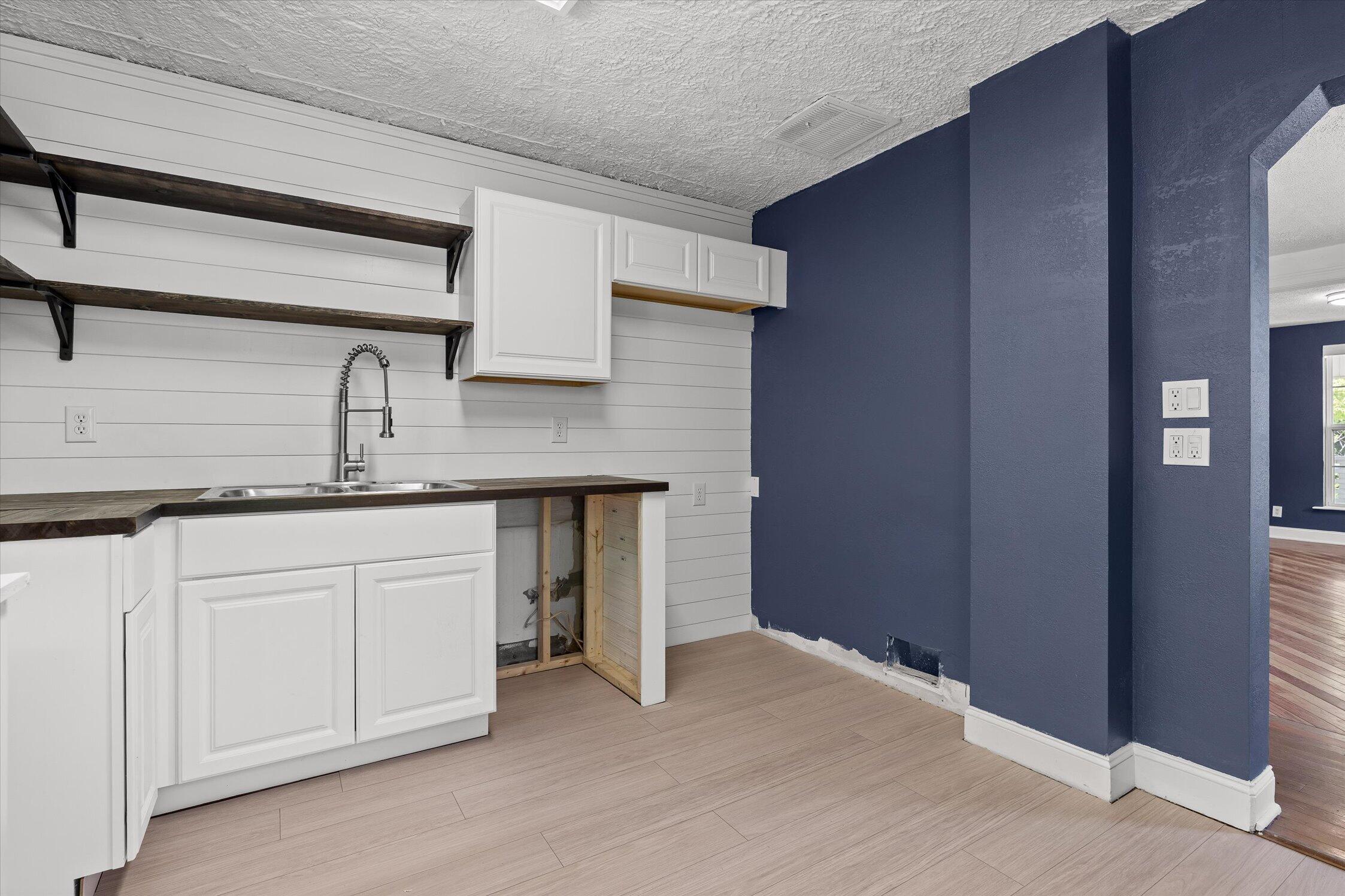 406 South Germantown Road Chattanooga, TN 37411 - Photo 15 of 30 22-Germantown-22