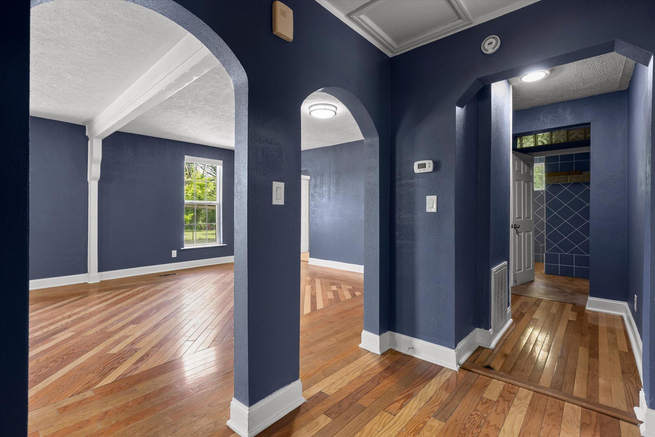 406 South Germantown Road Chattanooga, TN 37411 - Photo 16 of 30 35-Germantown-35