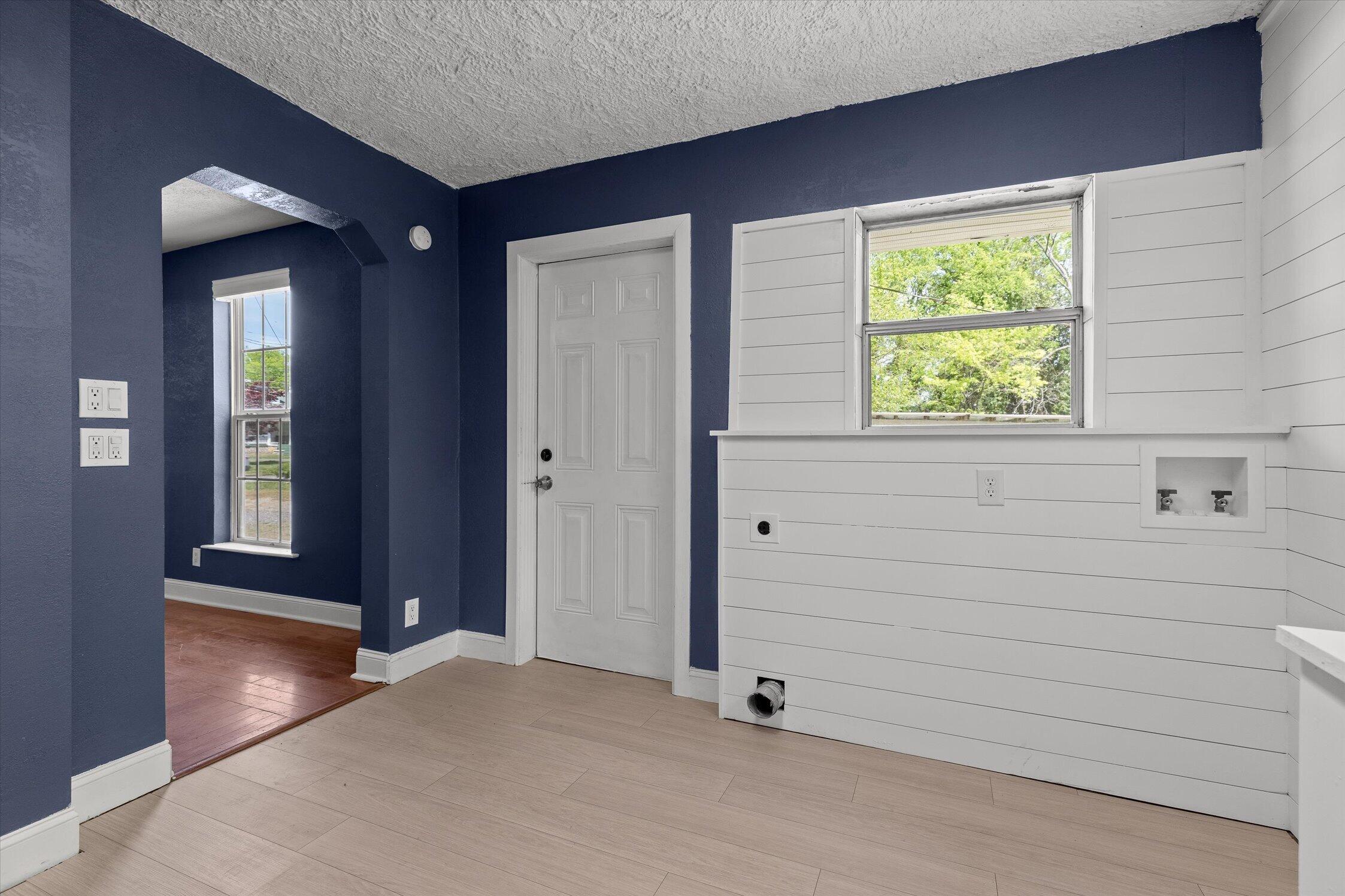 406 South Germantown Road Chattanooga, TN 37411 - Photo 16 of 30 23-Germantown-23