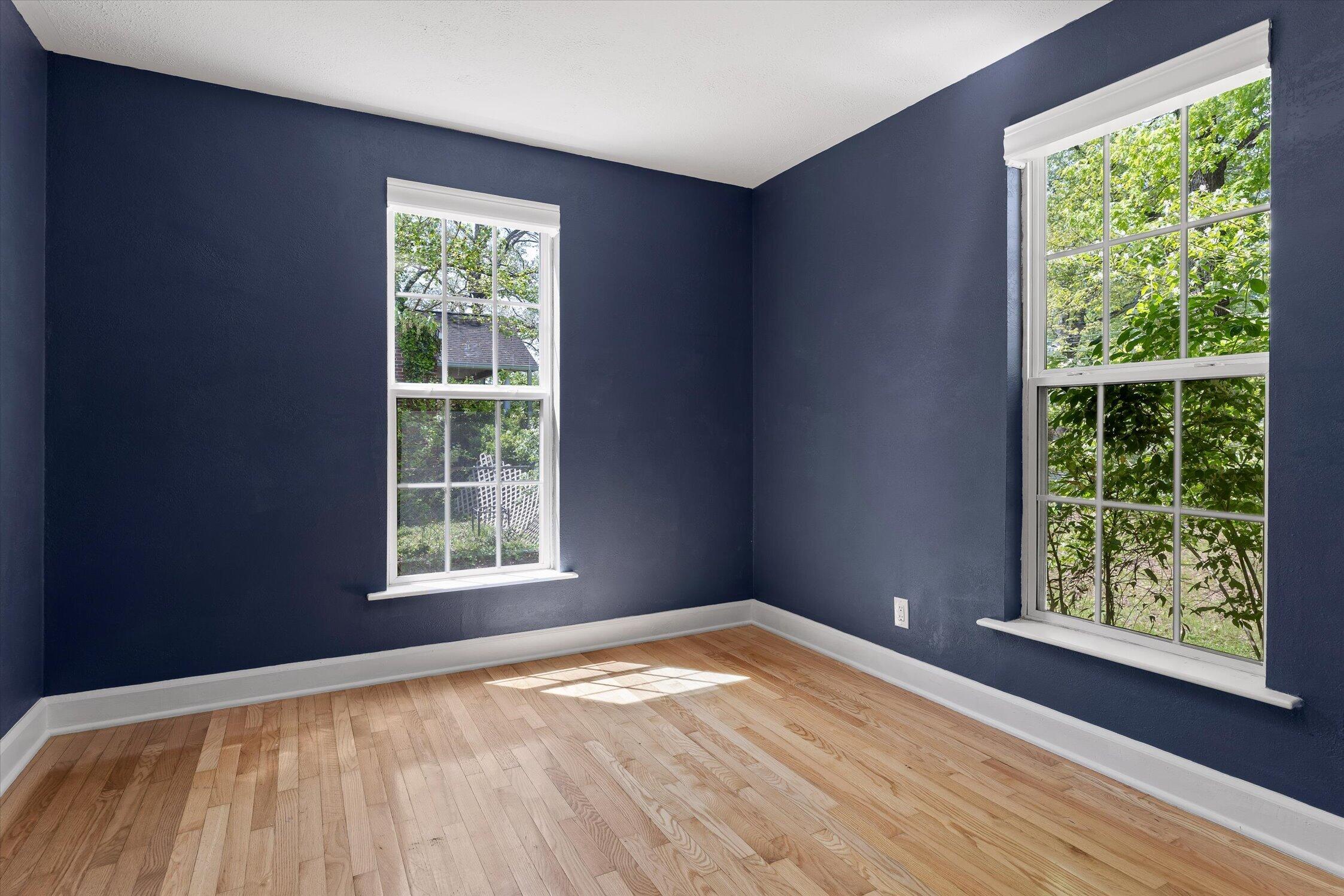 406 South Germantown Road Chattanooga, TN 37411 - Photo 17 of 30 26-Germantown-26
