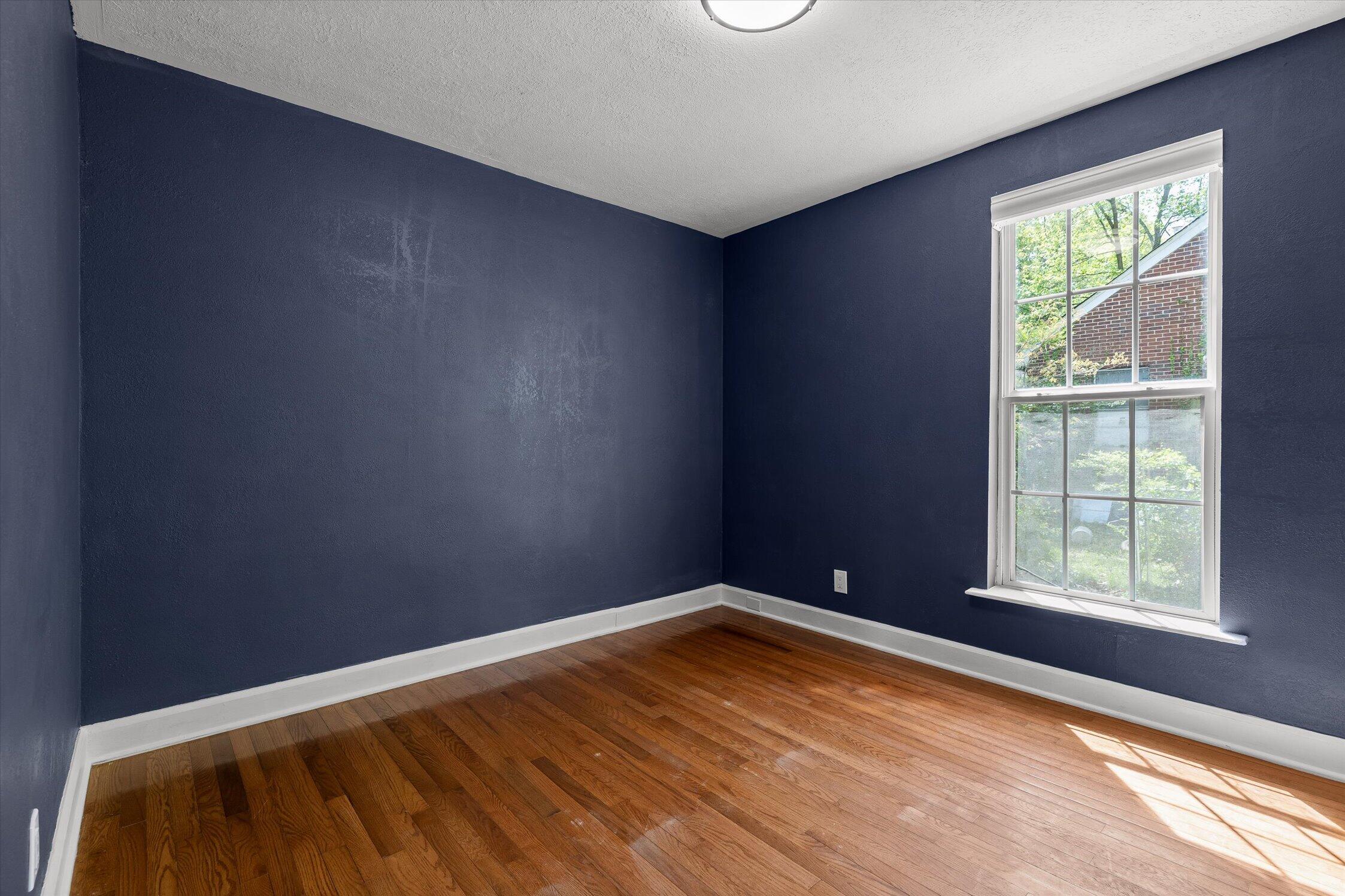 406 South Germantown Road Chattanooga, TN 37411 - Photo 19 of 30 28-Germantown-28