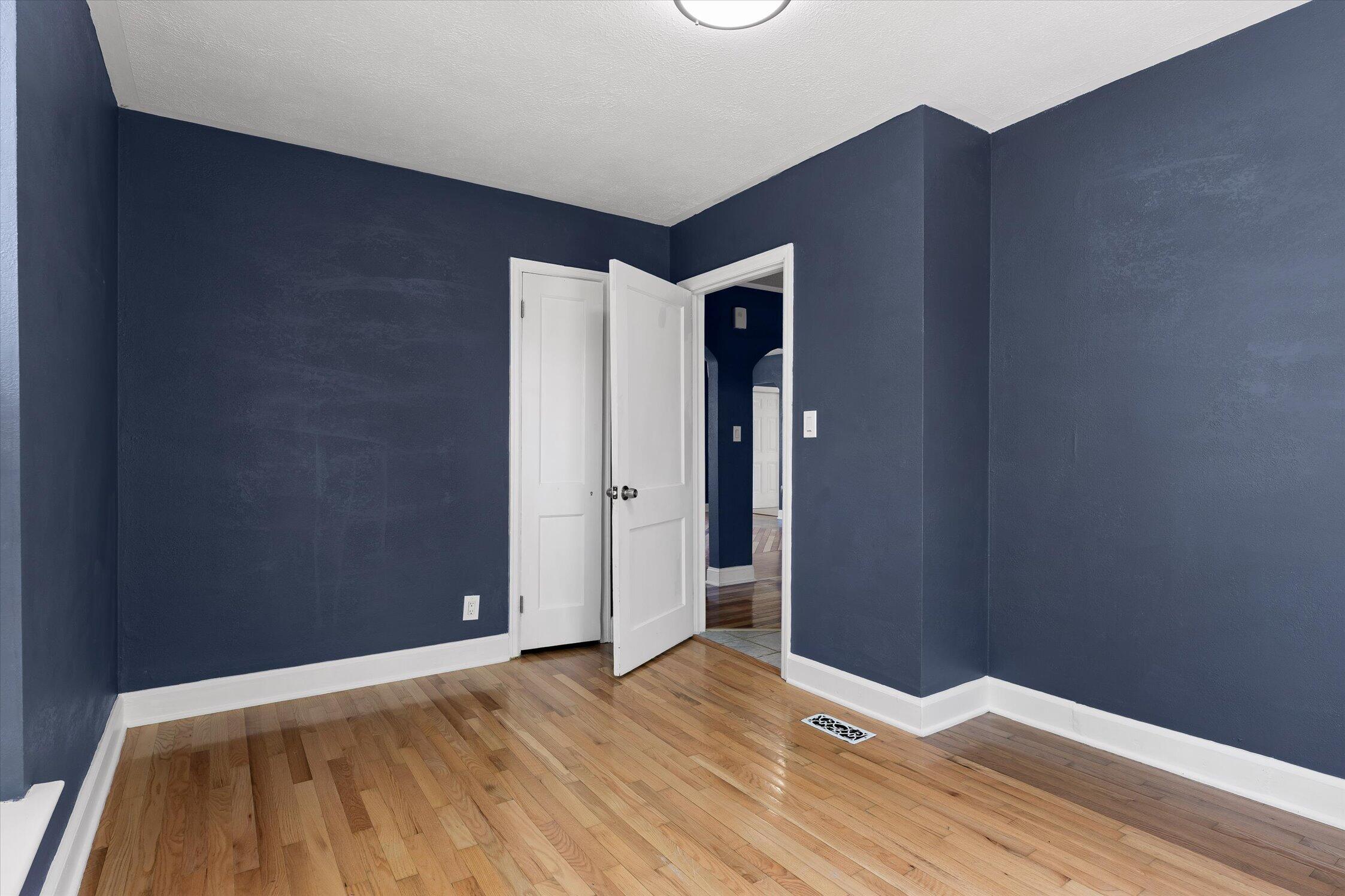 406 South Germantown Road Chattanooga, TN 37411 - Photo 19 of 30 27-Germantown-27