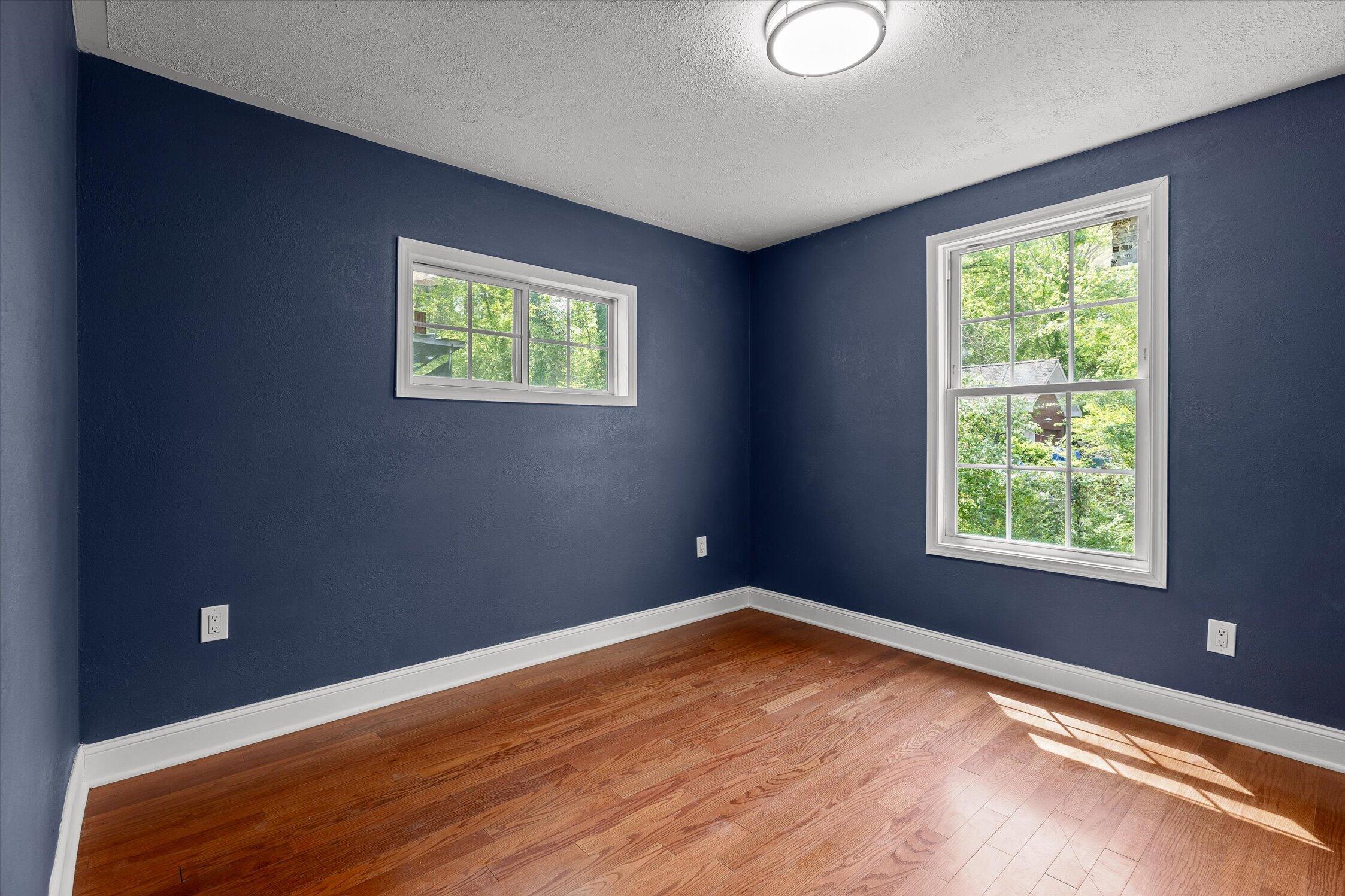 406 South Germantown Road Chattanooga, TN 37411 - Photo 21 of 30 30-Germantown-30