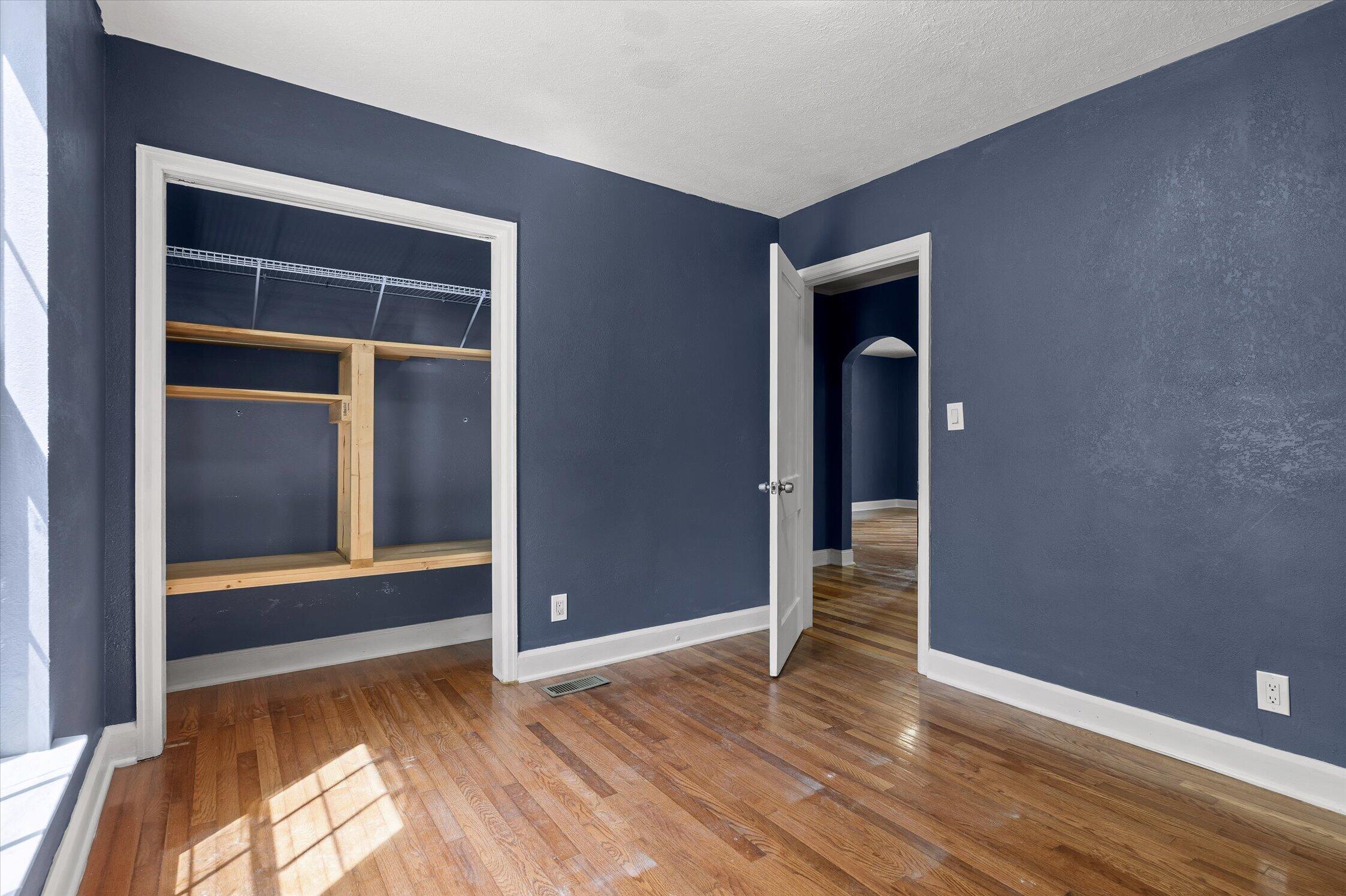 406 South Germantown Road Chattanooga, TN 37411 - Photo 21 of 30 29-Germantown-29