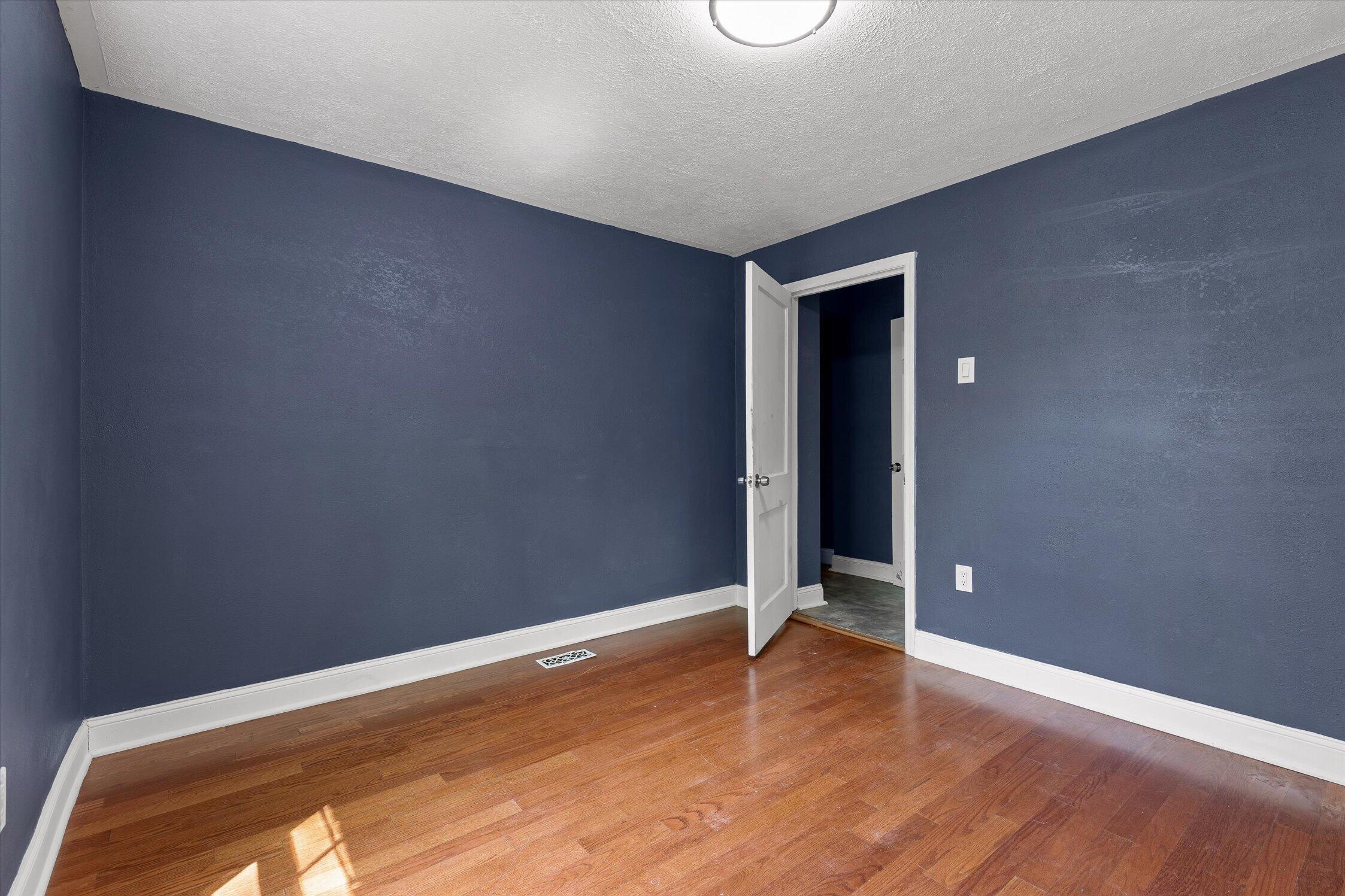 406 South Germantown Road Chattanooga, TN 37411 - Photo 22 of 30 31-Germantown-31