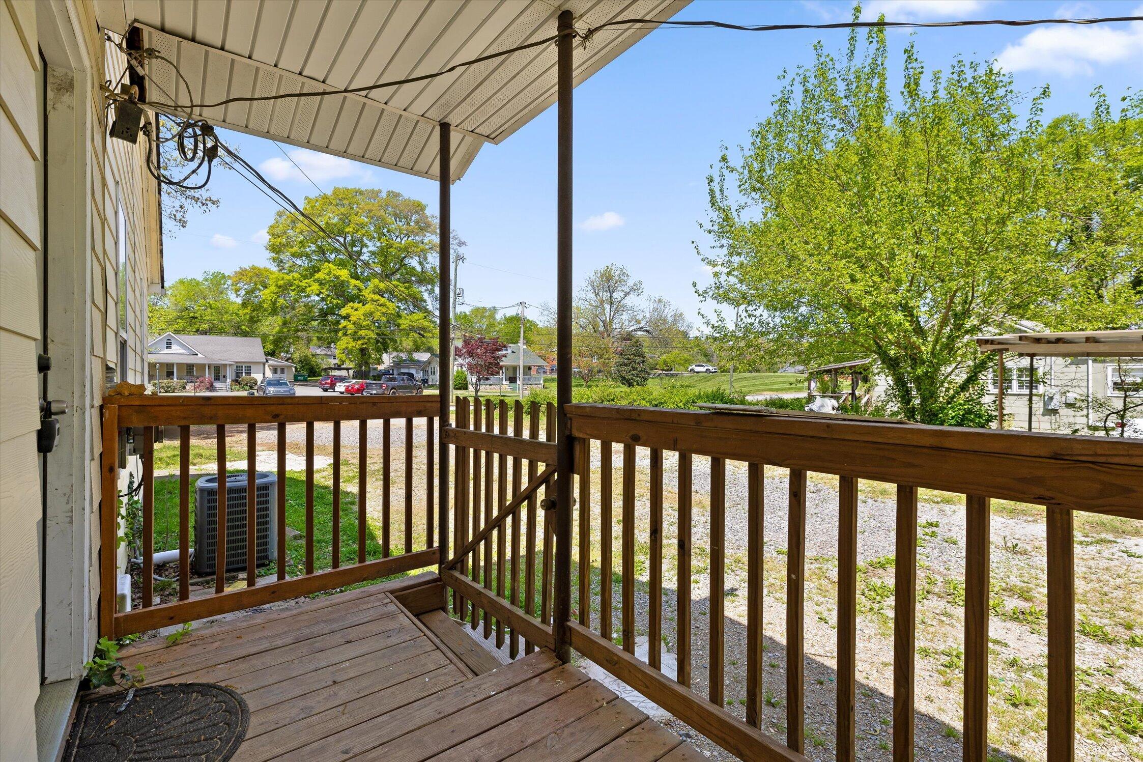 406 South Germantown Road Chattanooga, TN 37411 - Photo 24 of 30 36-Germantown-36