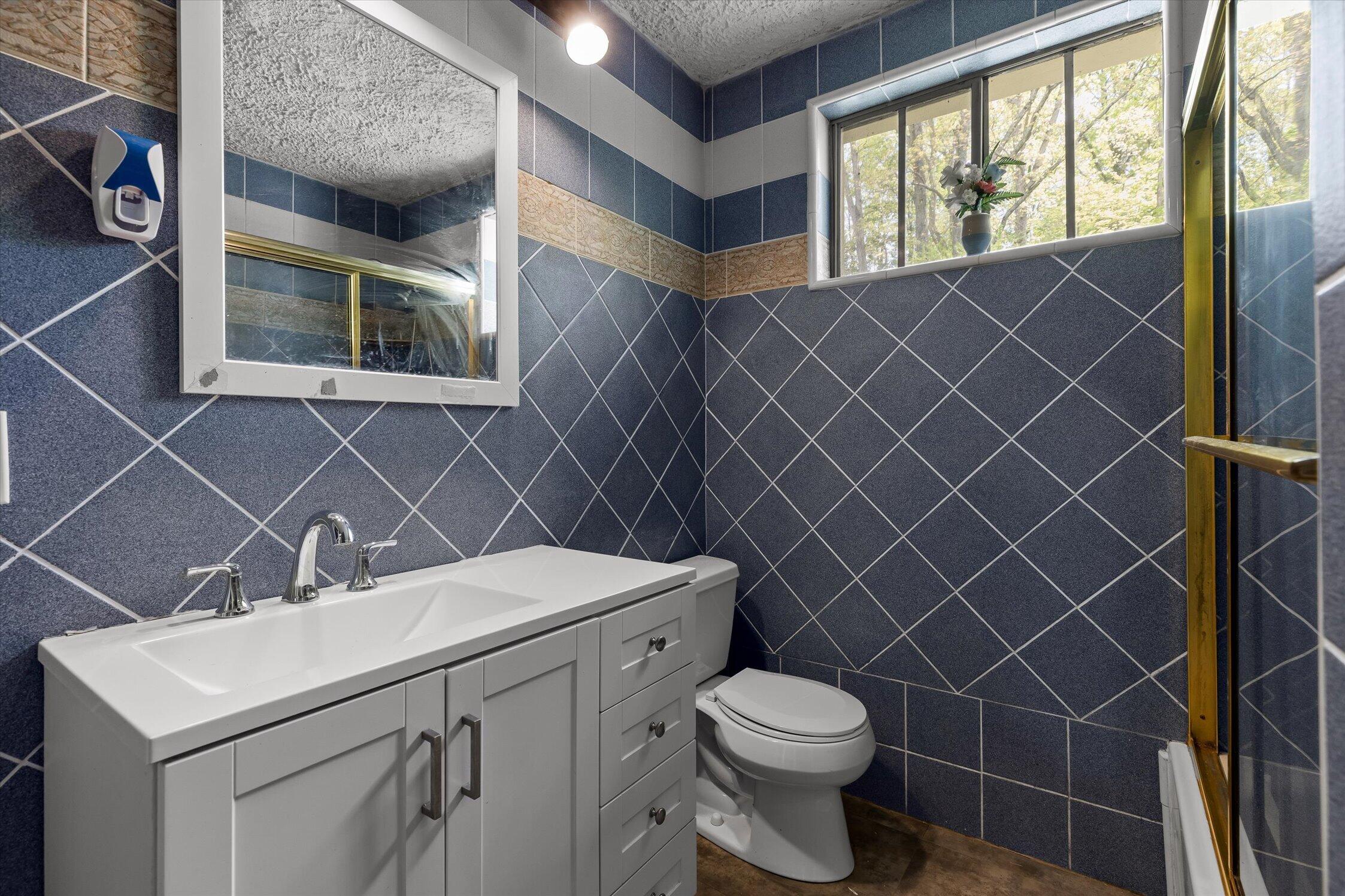 406 South Germantown Road Chattanooga, TN 37411 - Photo 24 of 30 32-Germantown-32