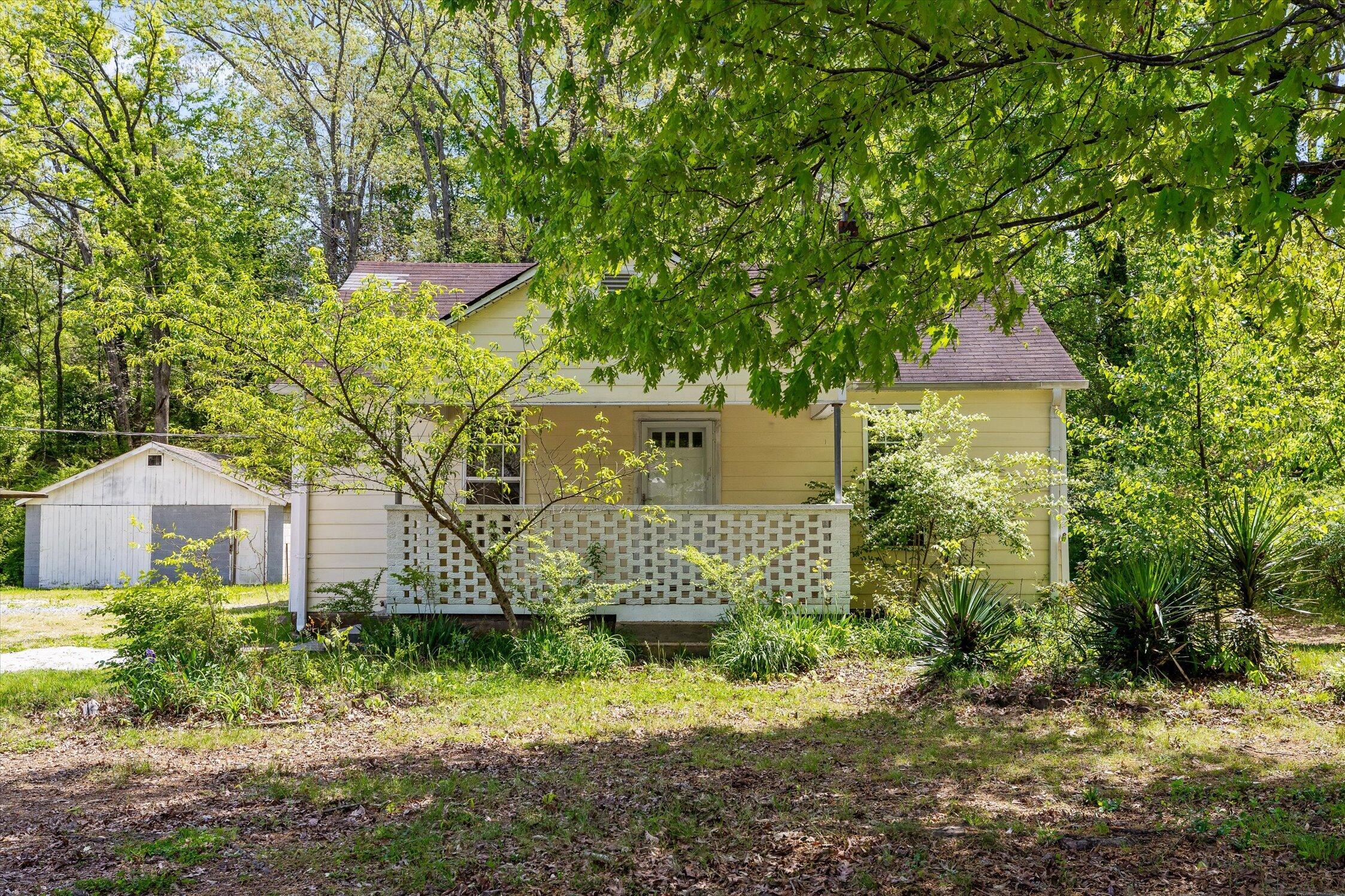 406 South Germantown Road Chattanooga, TN 37411 - Photo 30 of 30 04-Germantown-4