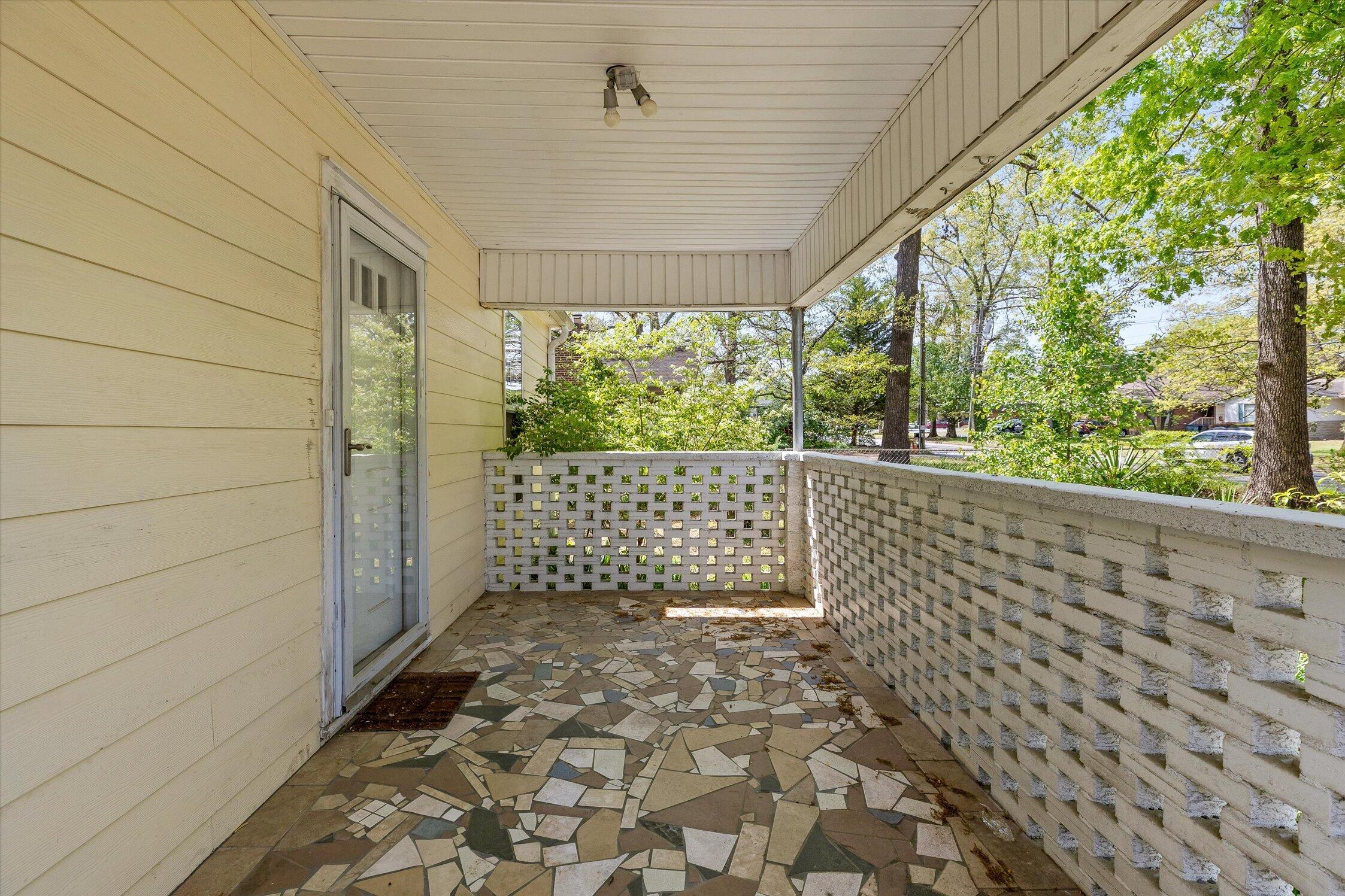 406 South Germantown Road Chattanooga, TN 37411 - Photo 4 of 30 02-Germantown-2