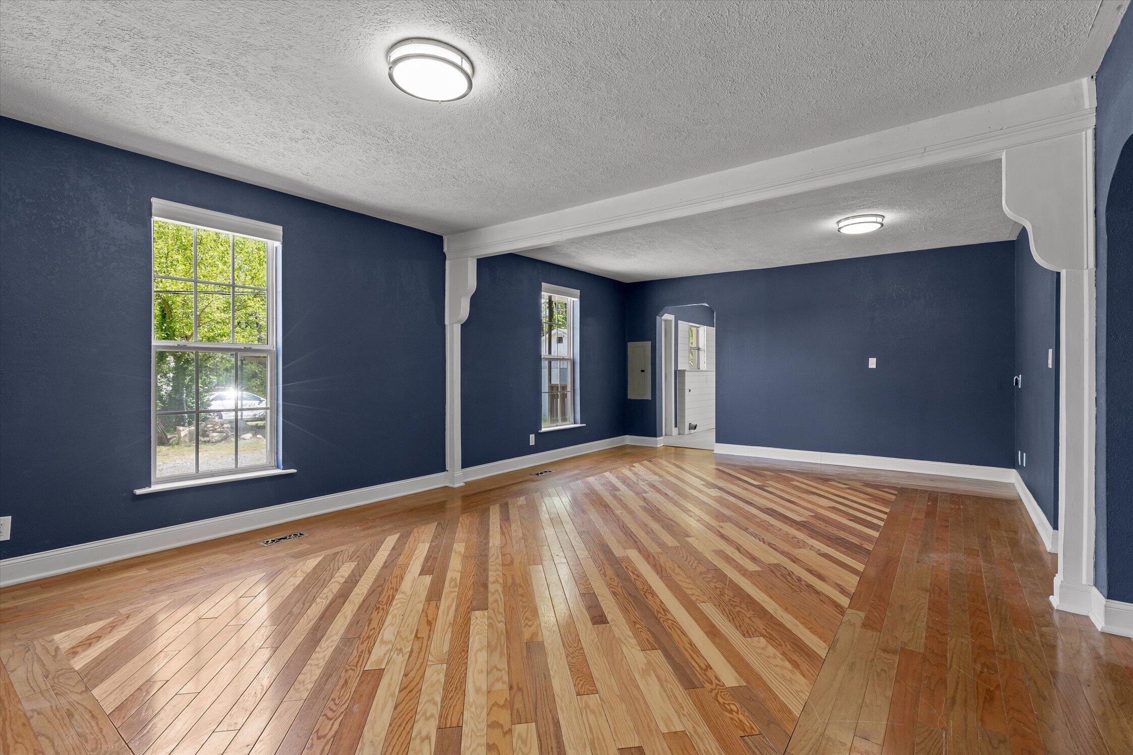 406 South Germantown Road Chattanooga, TN 37411 - Photo 5 of 30 14-Germantown-14