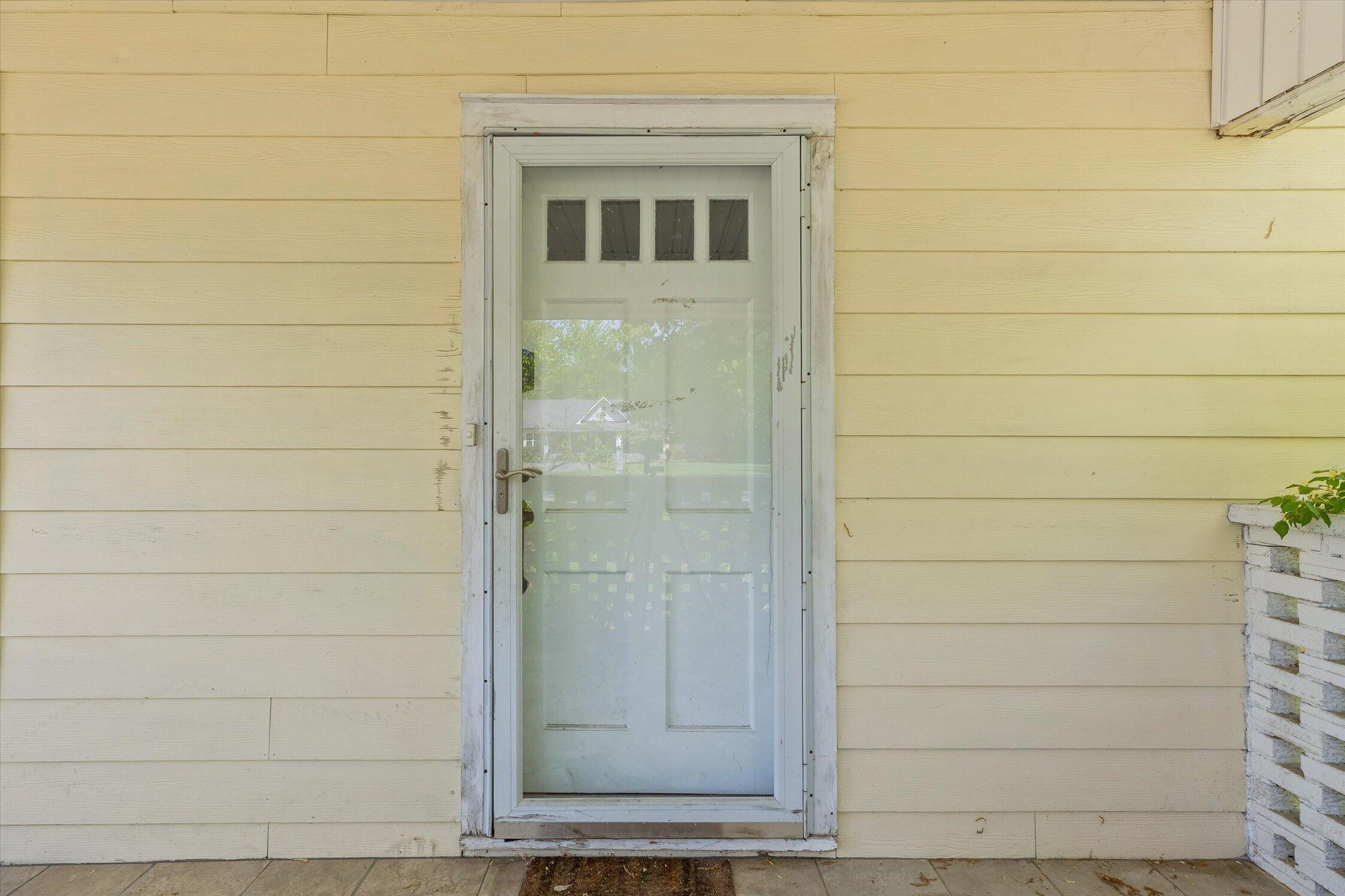 406 South Germantown Road Chattanooga, TN 37411 - Photo 5 of 30 03-Germantown-3